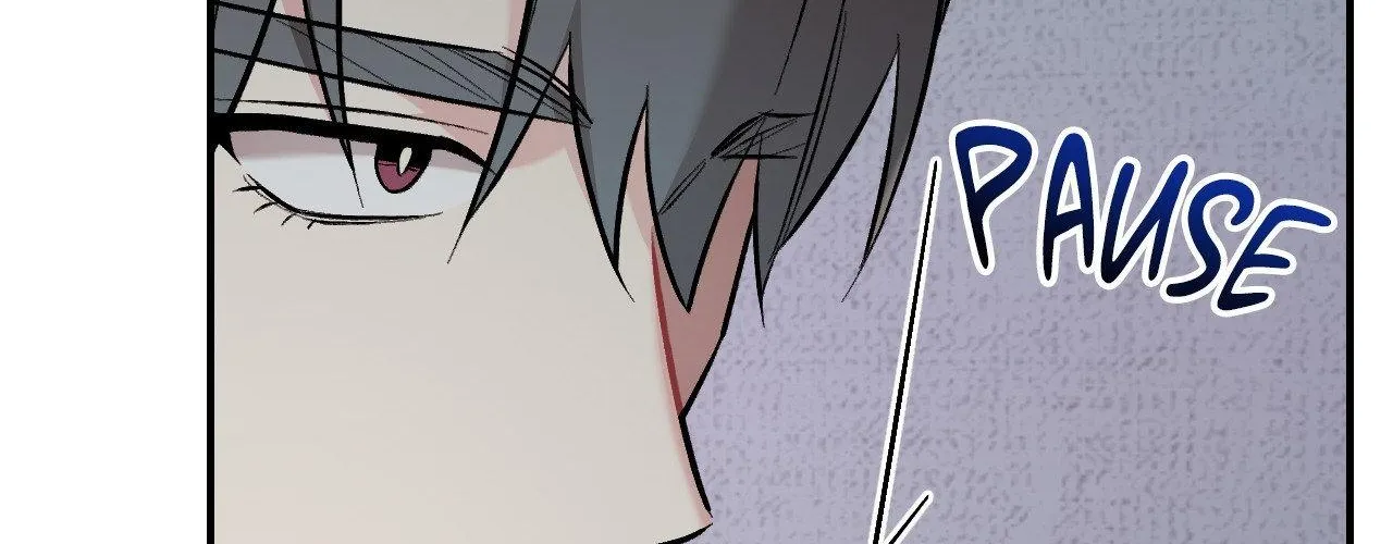 Cherry Complex Chapter 55 page 26 - 