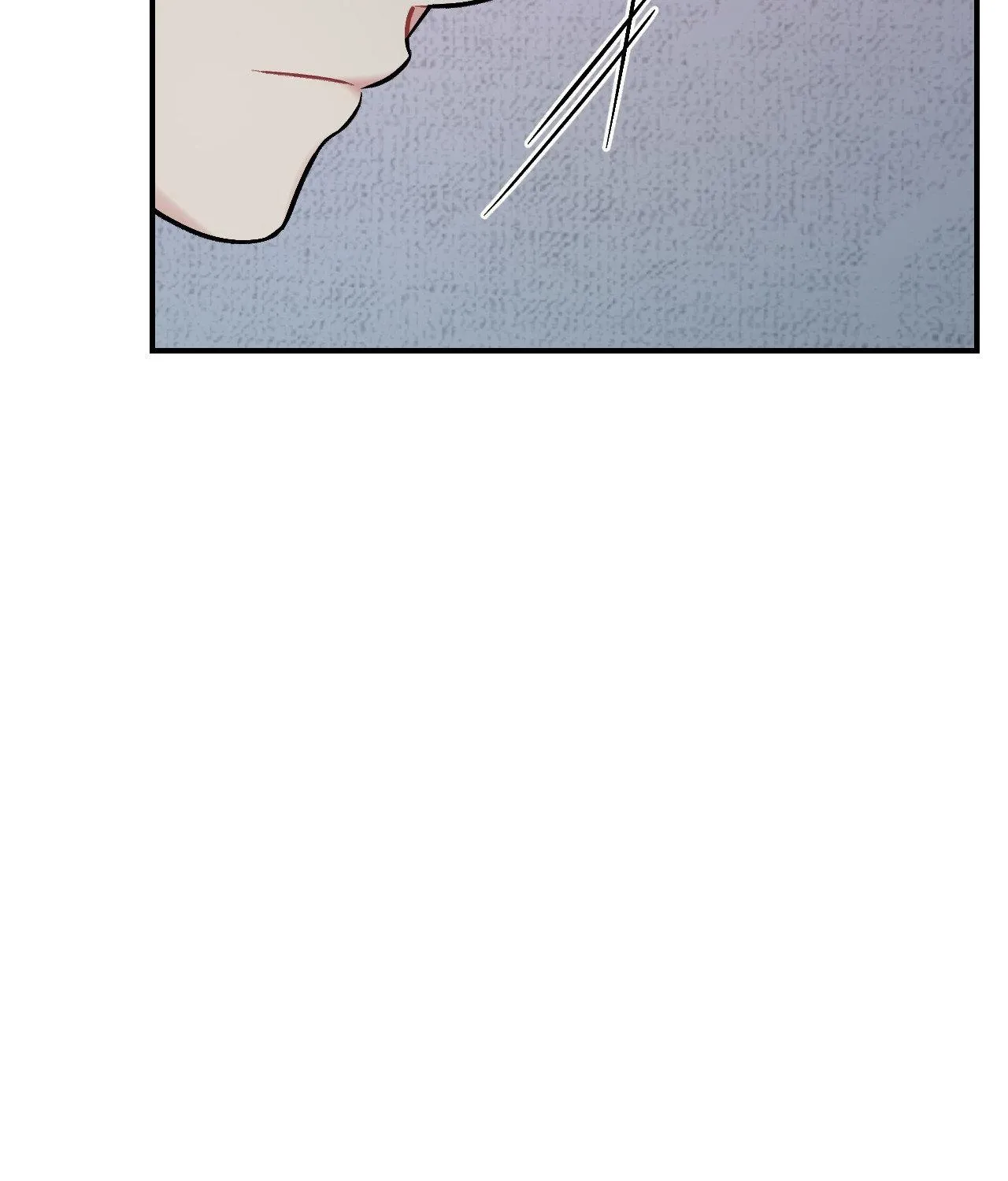Cherry Complex Chapter 55 page 27 - 