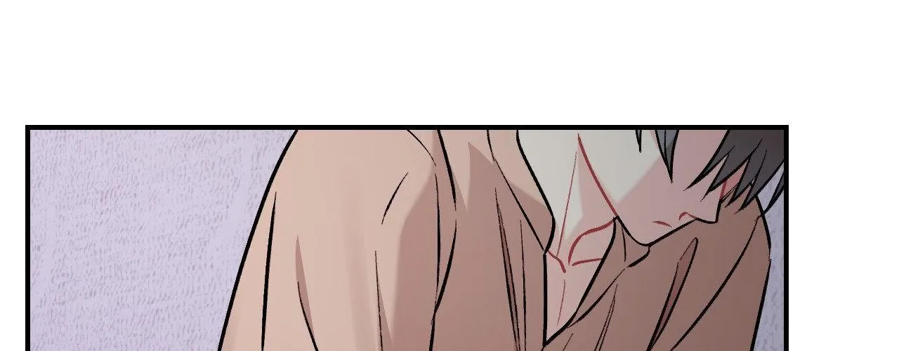 Cherry Complex Chapter 55 page 28 - 