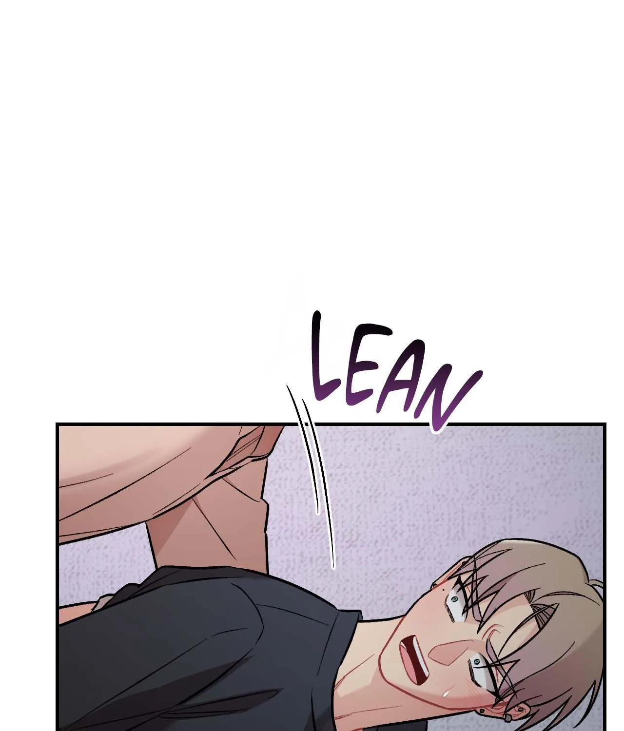 Cherry Complex Chapter 55 page 31 - 