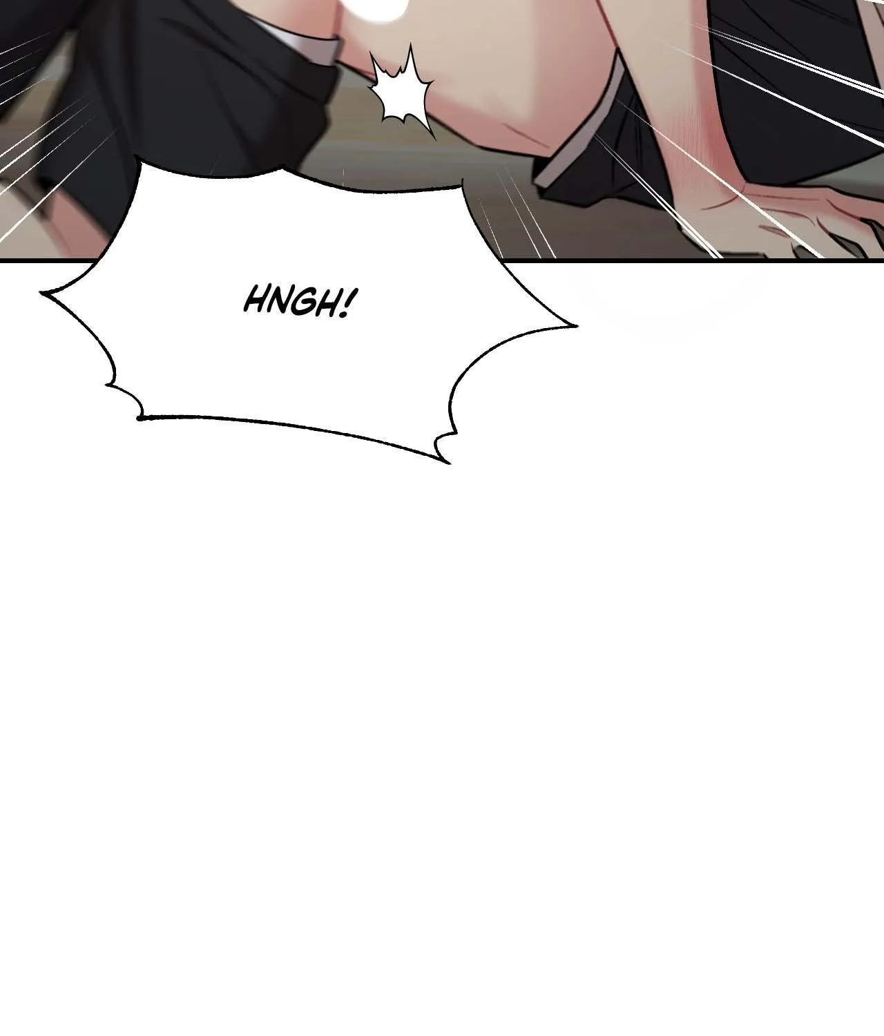 Cherry Complex Chapter 55 page 35 - 
