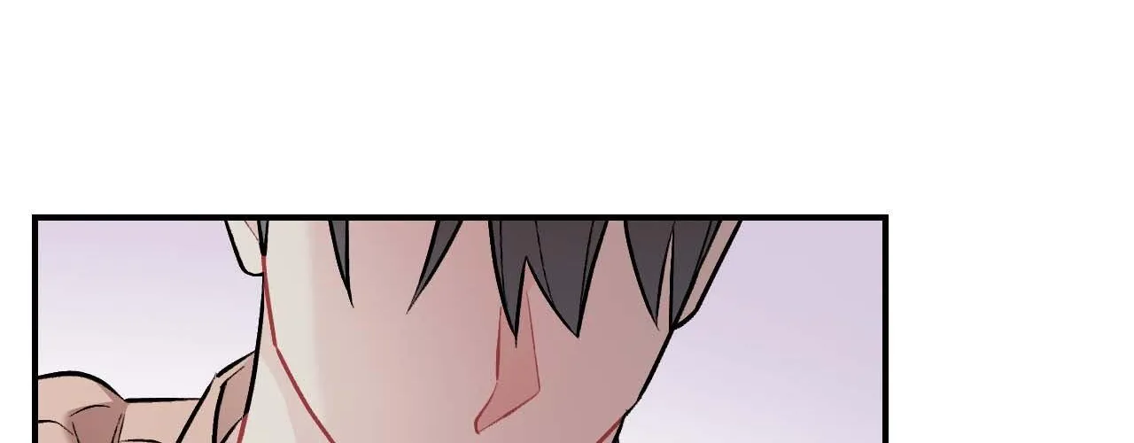Cherry Complex Chapter 55 page 36 - 