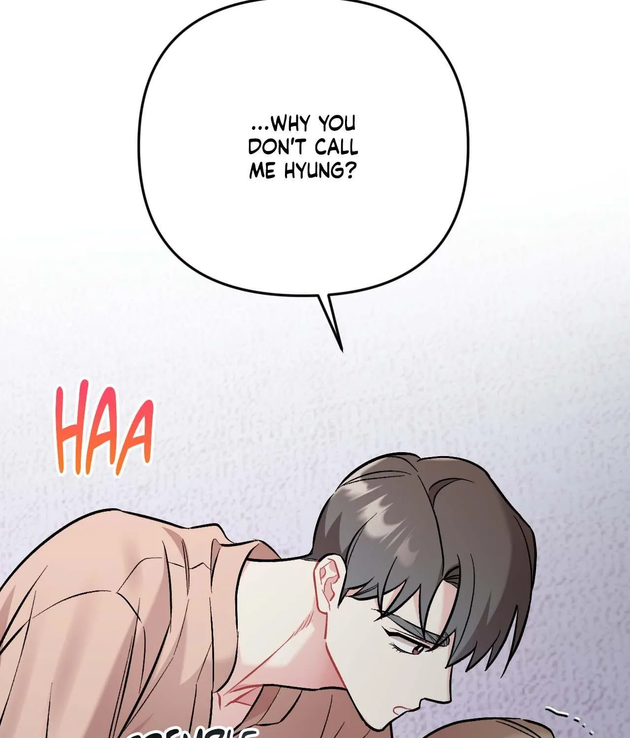 Cherry Complex Chapter 55 page 39 - 