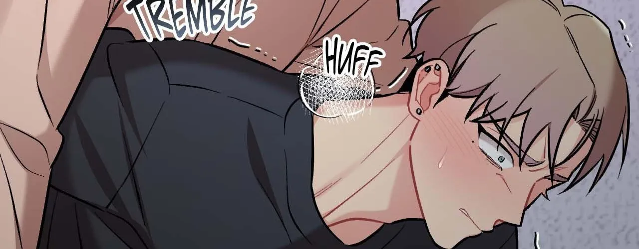 Cherry Complex Chapter 55 page 40 - 
