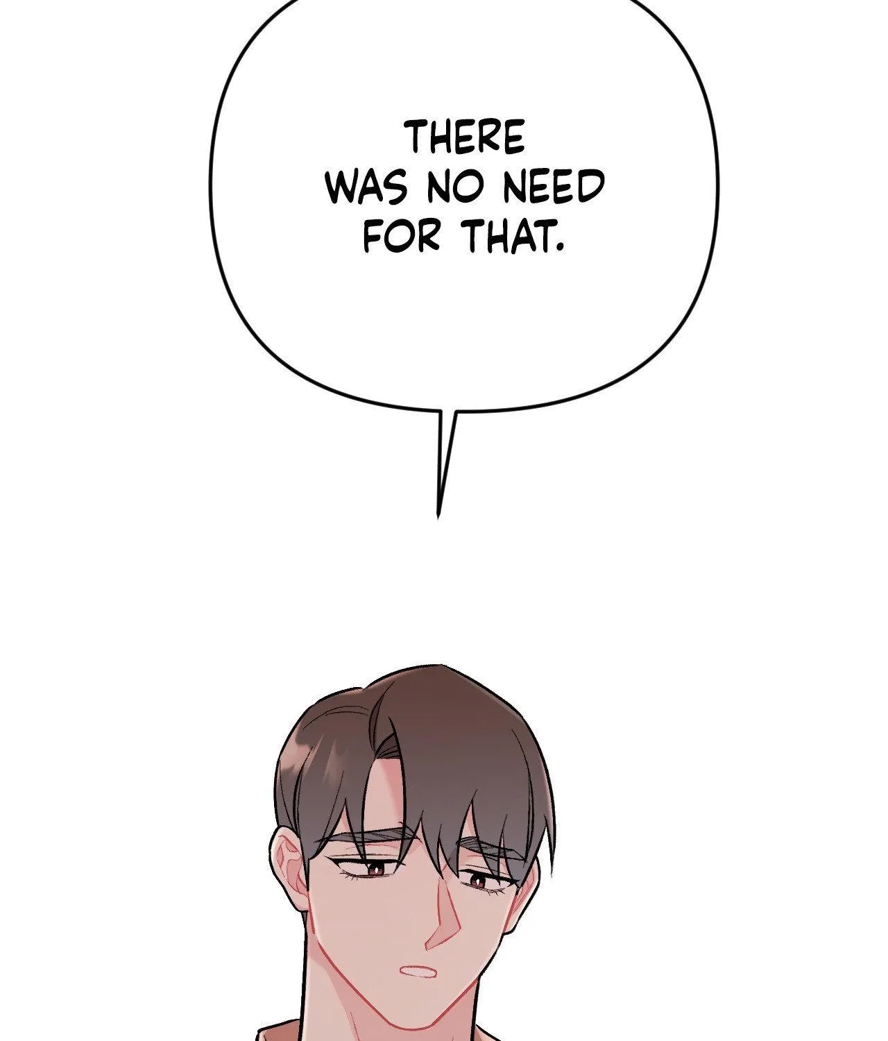 Cherry Complex Chapter 55 page 5 - 