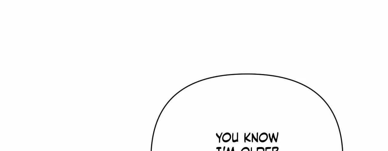 Cherry Complex Chapter 55 page 42 - 