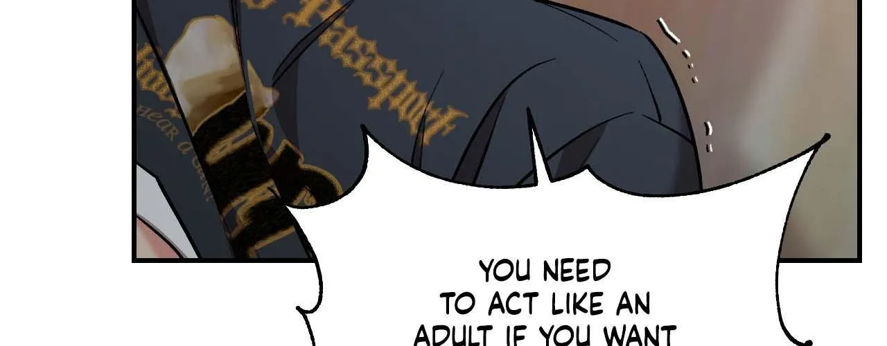Cherry Complex Chapter 55 page 46 - 