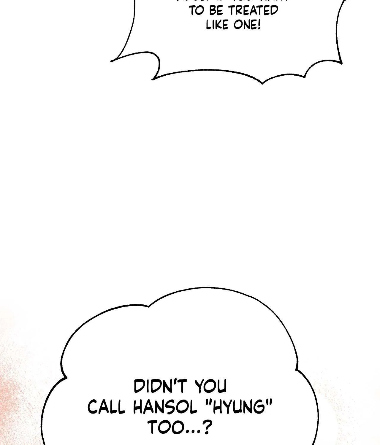 Cherry Complex Chapter 55 page 47 - 