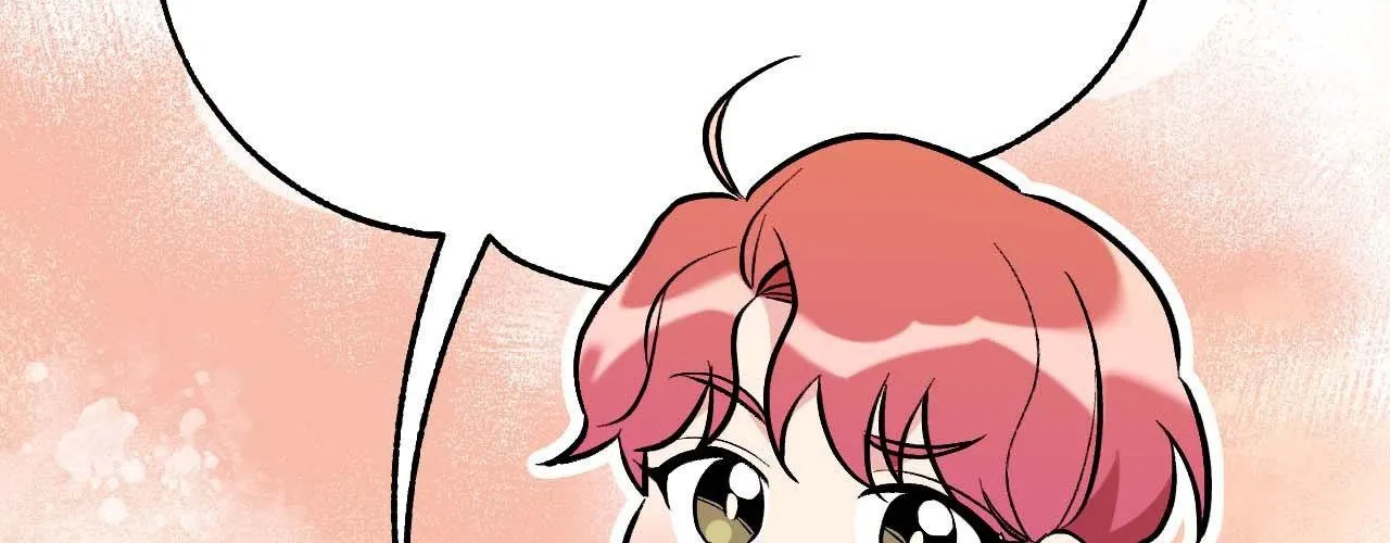 Cherry Complex Chapter 55 page 48 - 