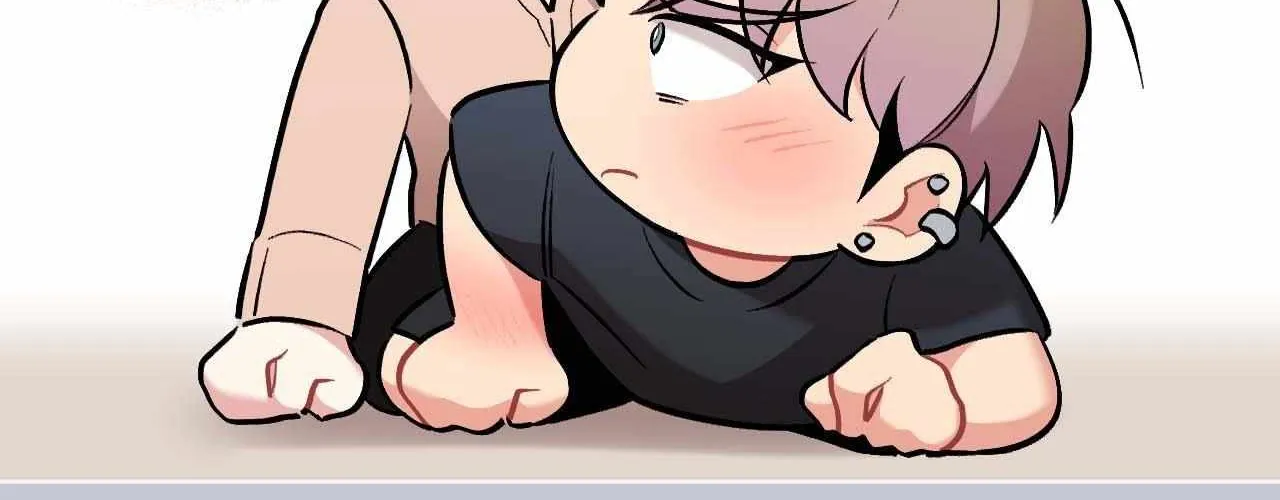 Cherry Complex Chapter 55 page 50 - 