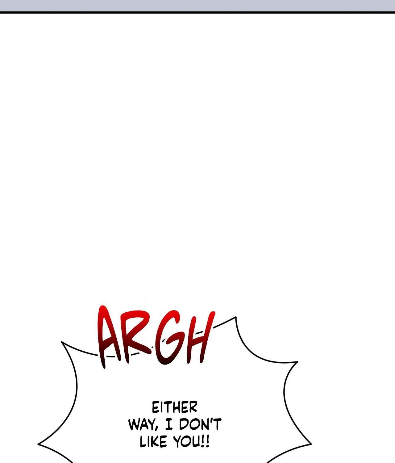 Cherry Complex Chapter 55 page 51 - 