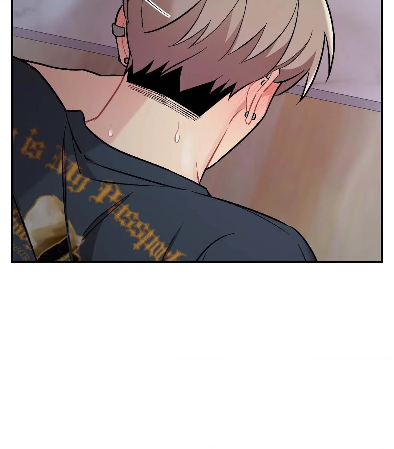 Cherry Complex Chapter 55 page 53 - 