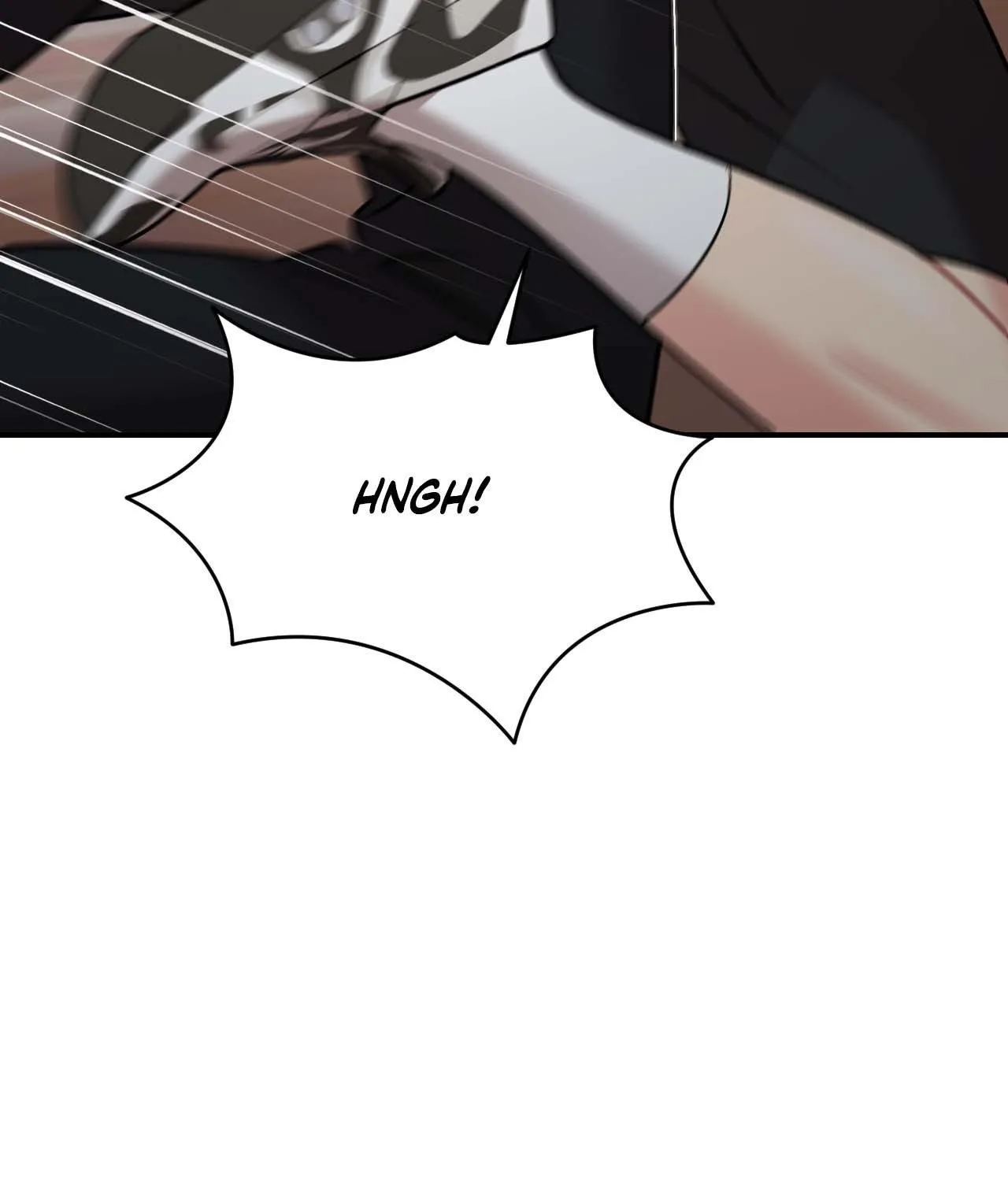 Cherry Complex Chapter 55 page 56 - 