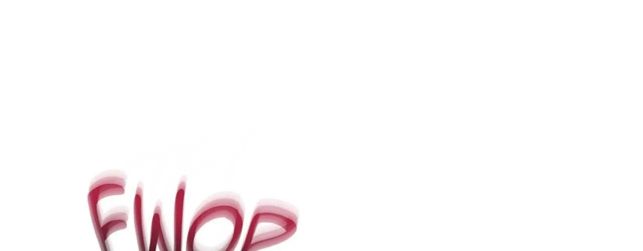 Cherry Complex Chapter 55 page 57 - 