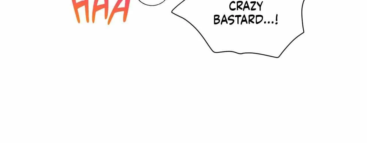 Cherry Complex Chapter 55 page 59 - 