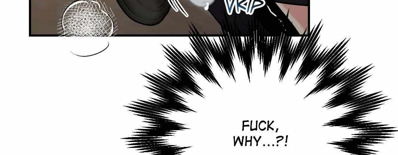 Cherry Complex Chapter 55 page 61 - 