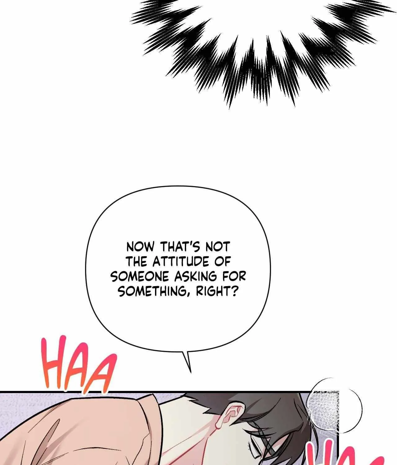 Cherry Complex Chapter 55 page 62 - 