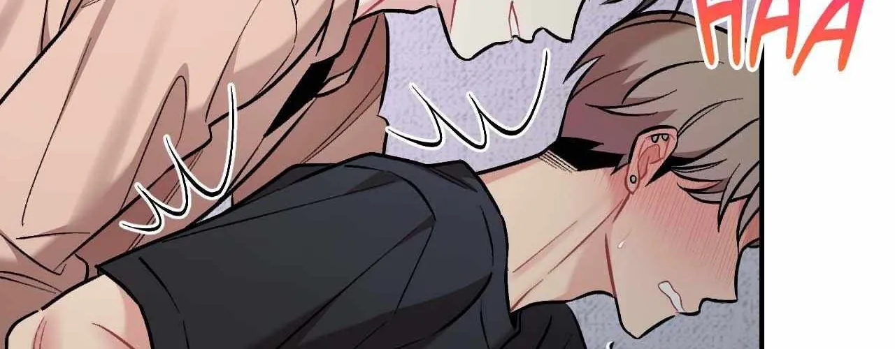 Cherry Complex Chapter 55 page 63 - 