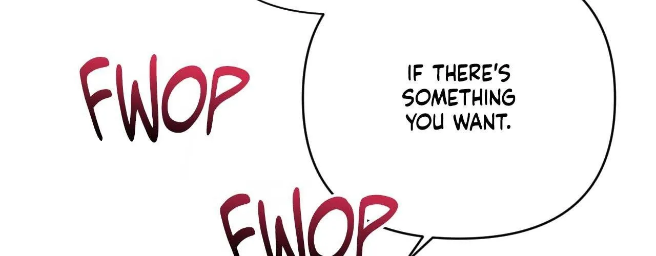 Cherry Complex Chapter 55 page 65 - 