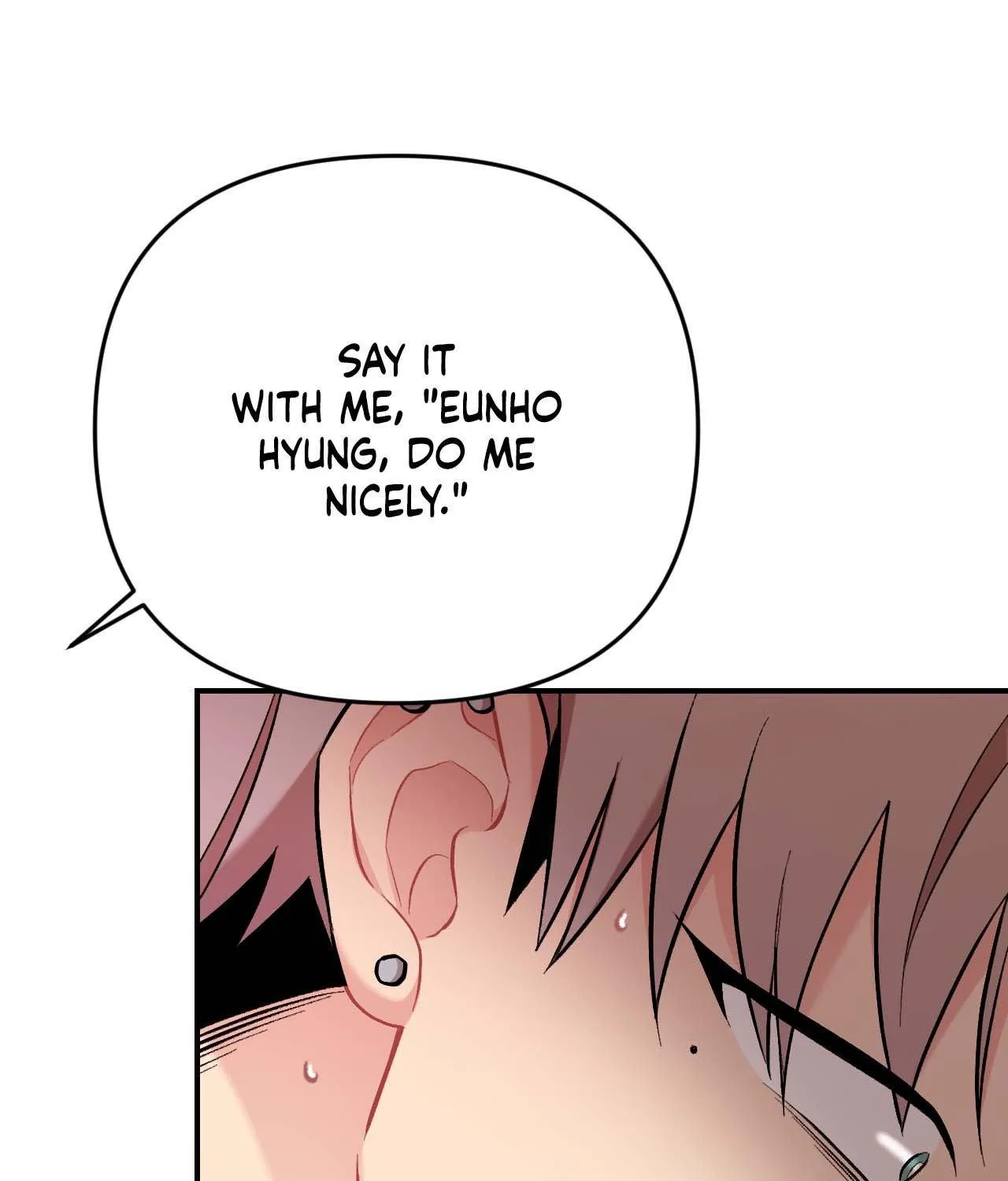 Cherry Complex Chapter 55 page 68 - 