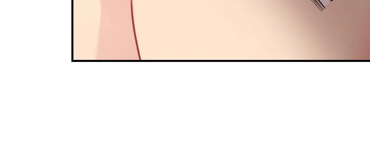 Cherry Complex Chapter 55 page 69 - 