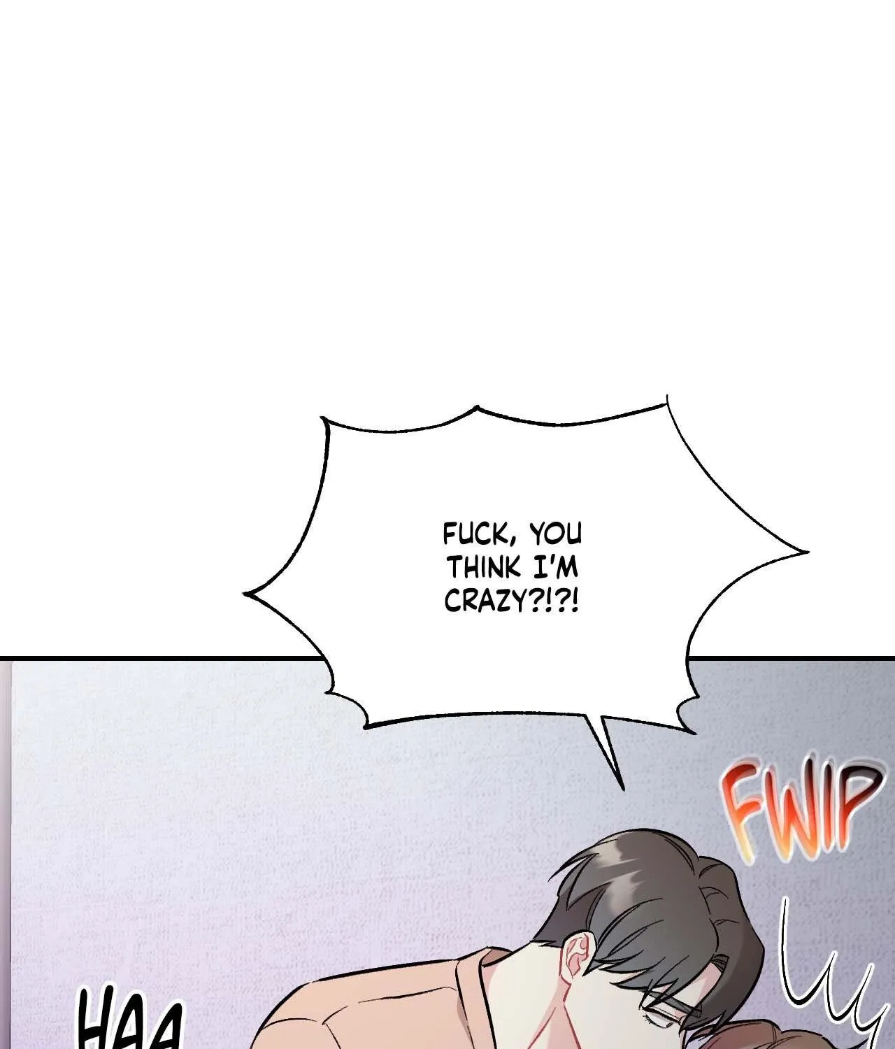 Cherry Complex Chapter 55 page 70 - 