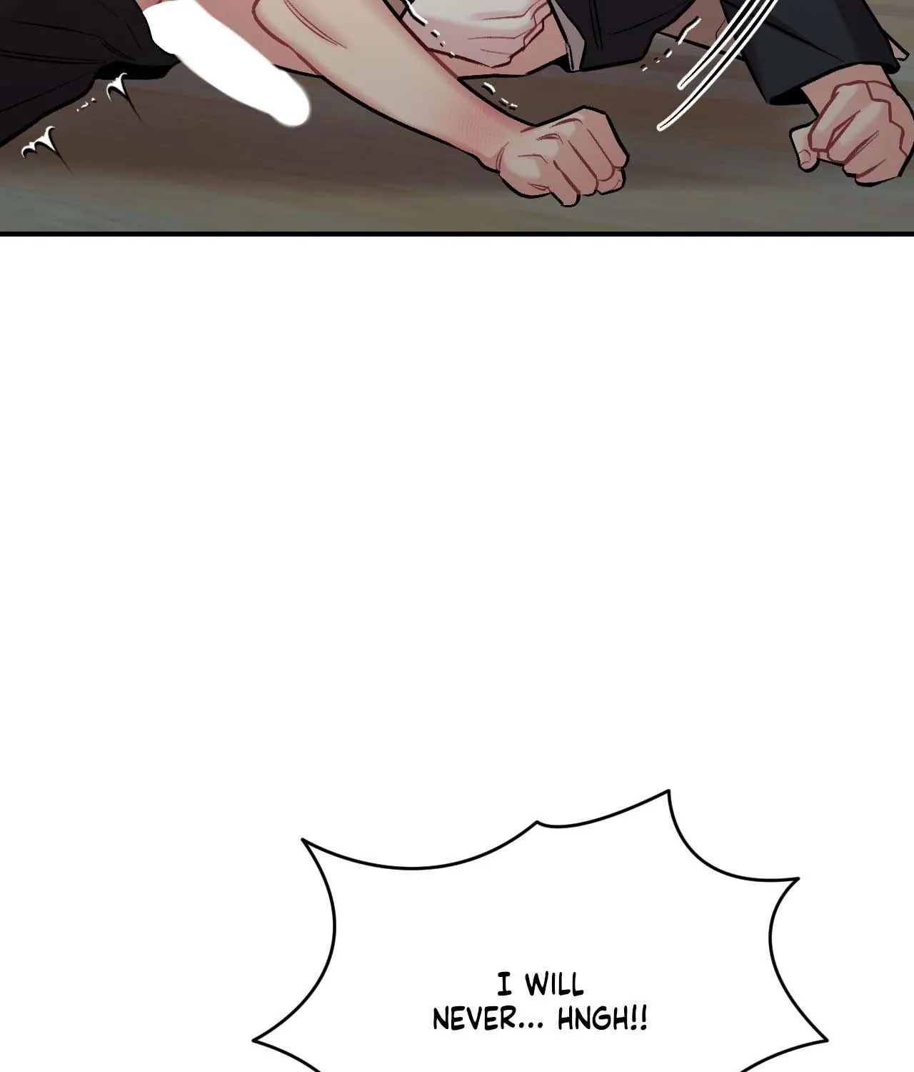 Cherry Complex Chapter 55 page 72 - 