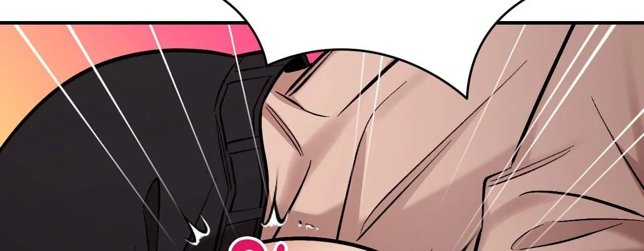 Cherry Complex Chapter 55 page 73 - 