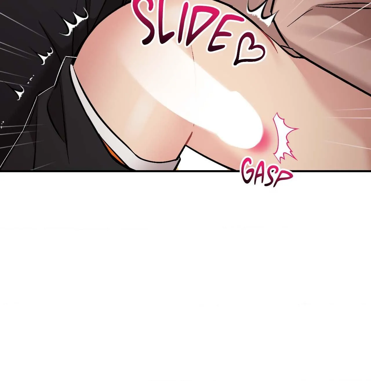 Cherry Complex Chapter 55 page 74 - 