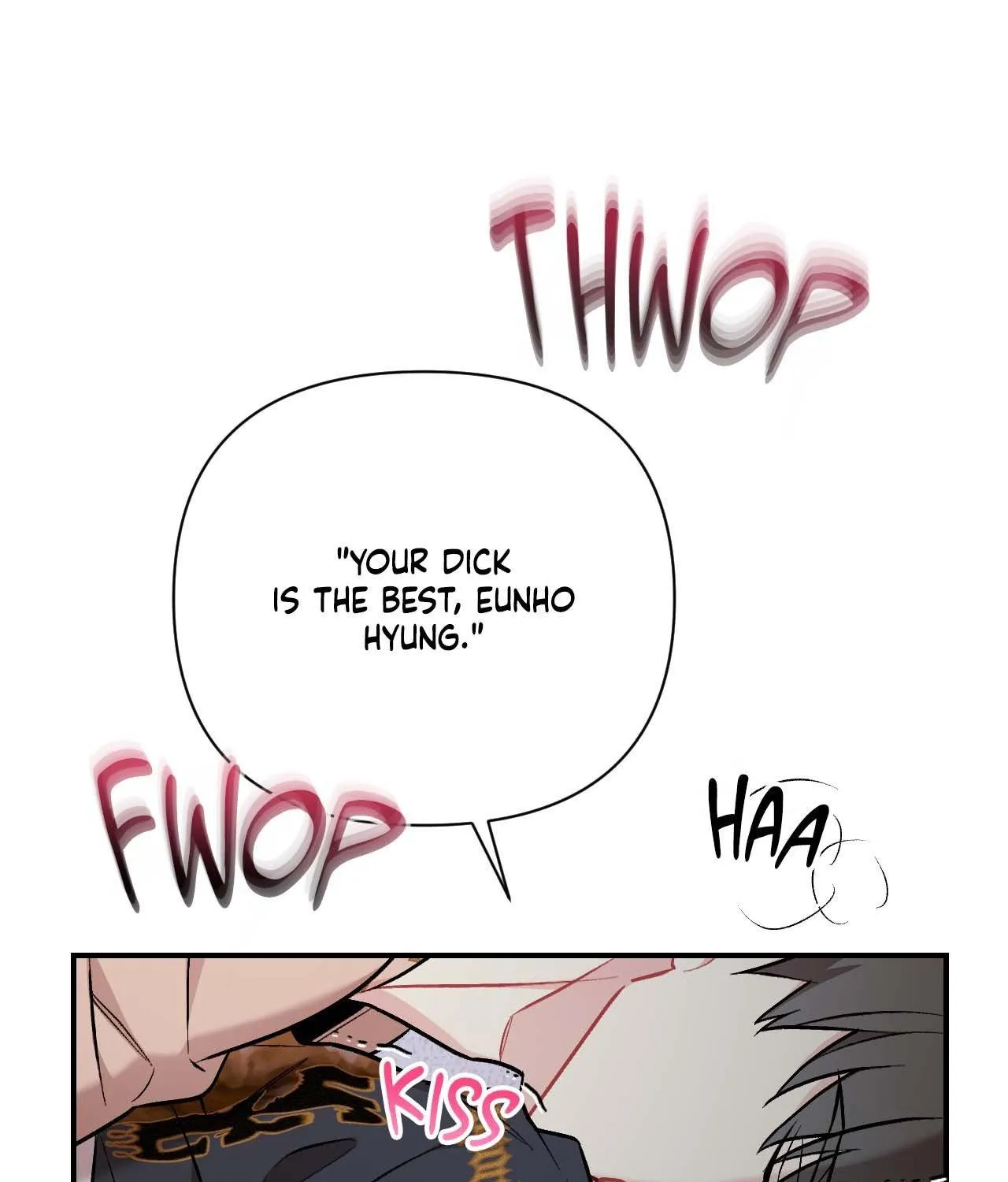 Cherry Complex Chapter 55 page 75 - 