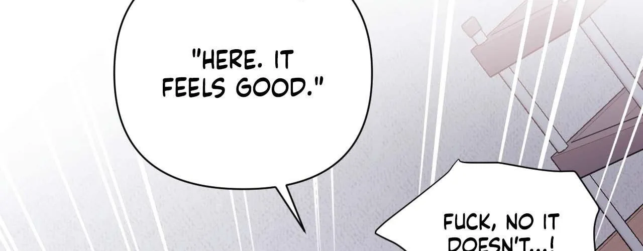 Cherry Complex Chapter 55 page 78 - 