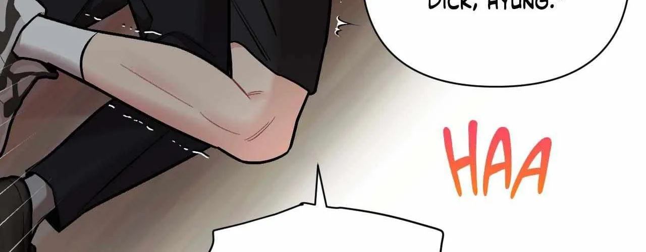 Cherry Complex Chapter 55 page 80 - 
