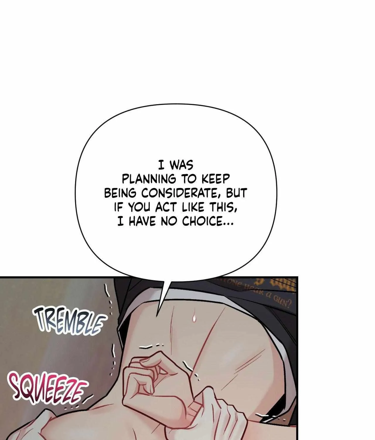 Cherry Complex Chapter 55 page 9 - 