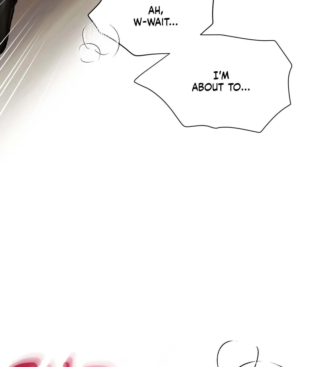 Cherry Complex Chapter 55 page 81 - 