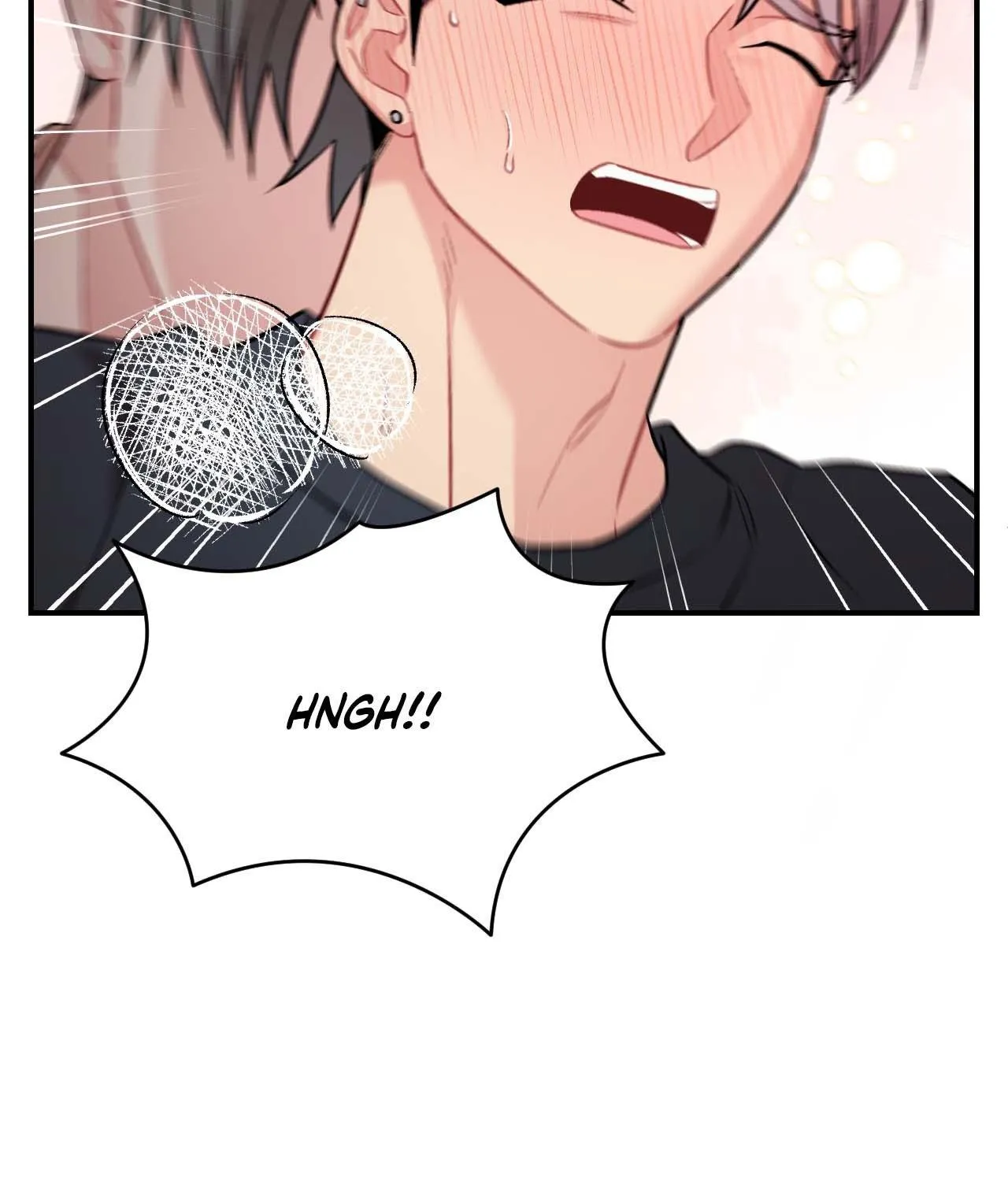 Cherry Complex Chapter 55 page 83 - 