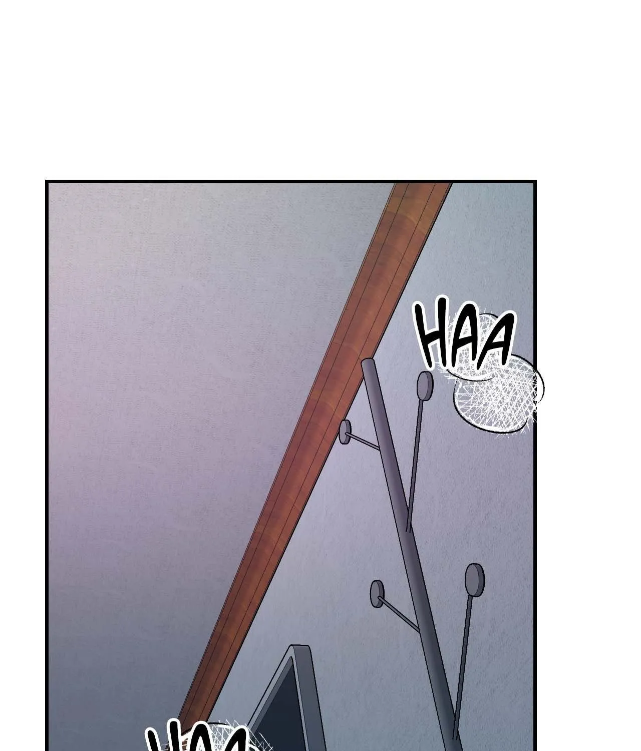 Cherry Complex Chapter 55 page 85 - 