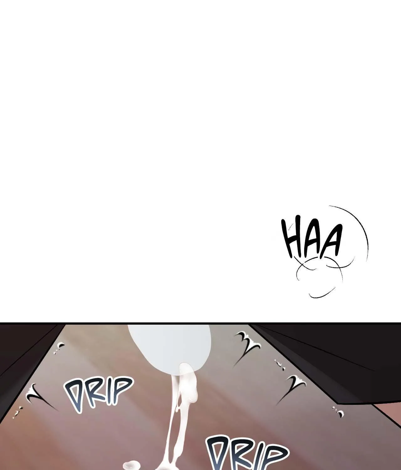 Cherry Complex Chapter 55 page 87 - 