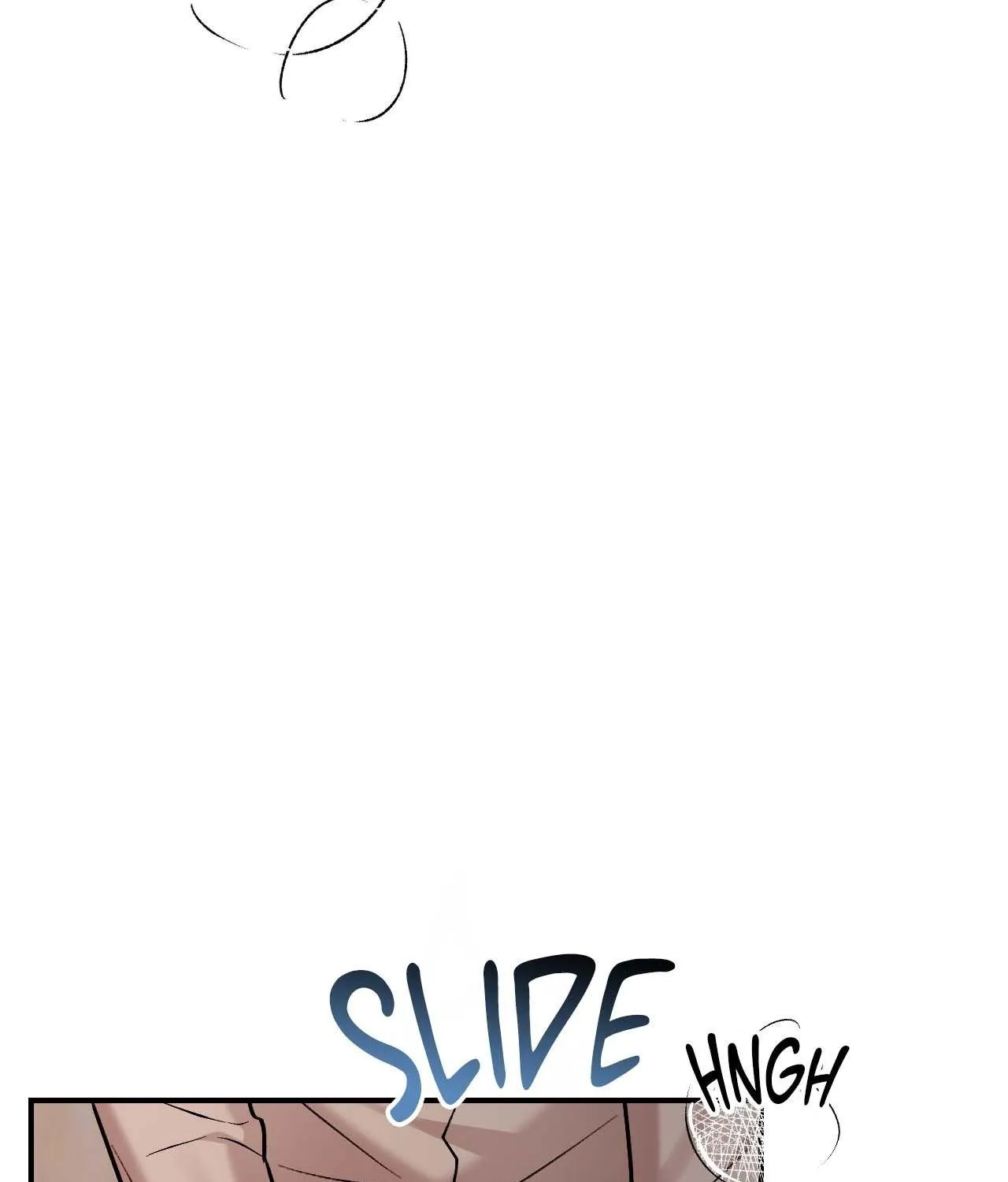 Cherry Complex Chapter 55 page 89 - 