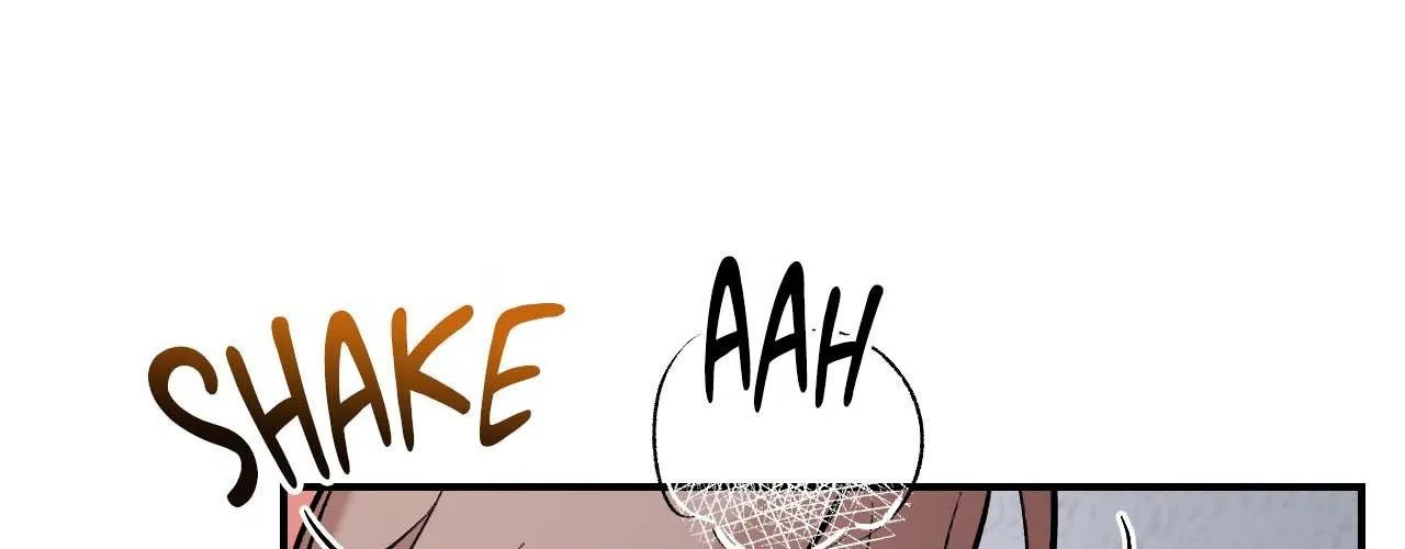 Cherry Complex Chapter 55 page 92 - 