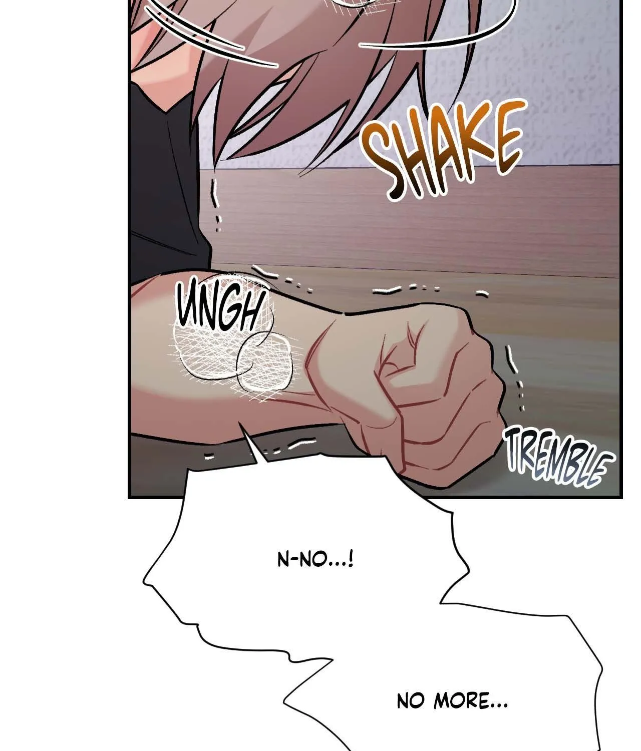 Cherry Complex Chapter 55 page 93 - 