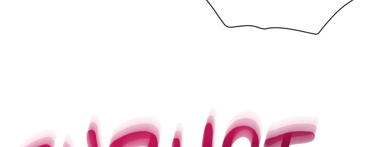 Cherry Complex Chapter 55 page 94 - 