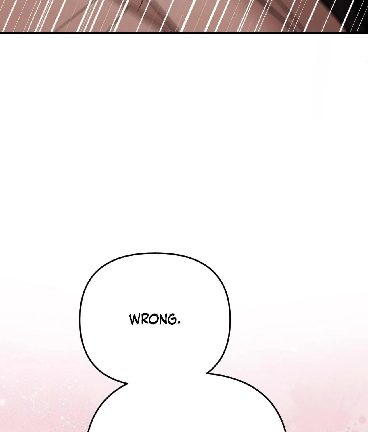 Cherry Complex Chapter 55 page 97 - 