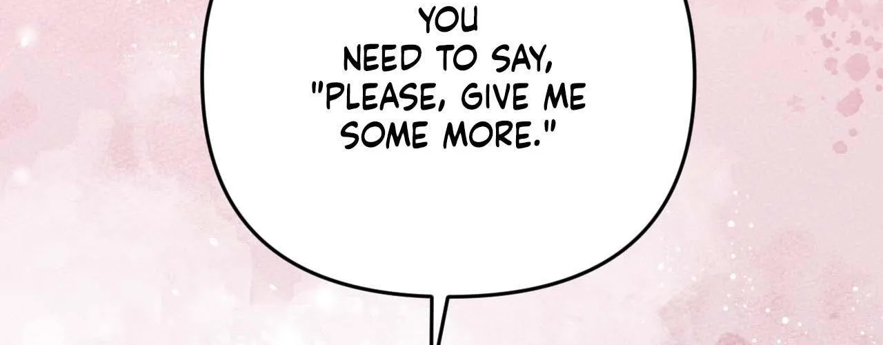 Cherry Complex Chapter 55 page 98 - 