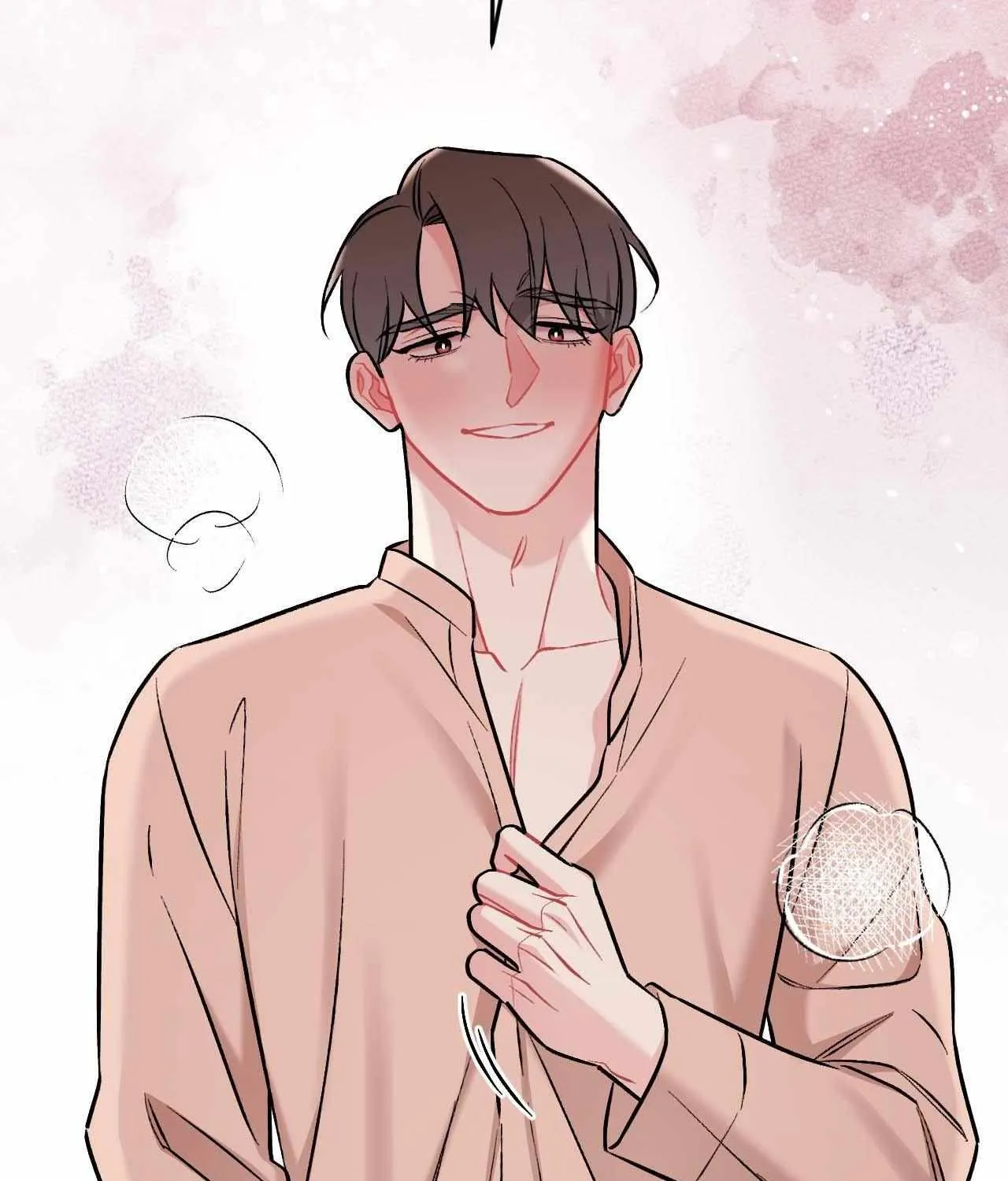 Cherry Complex Chapter 55 page 99 - 