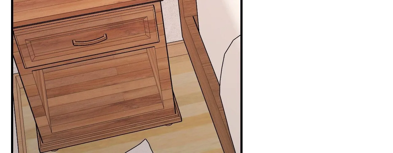 Cherry Complex Chapter 56 page 2 - 