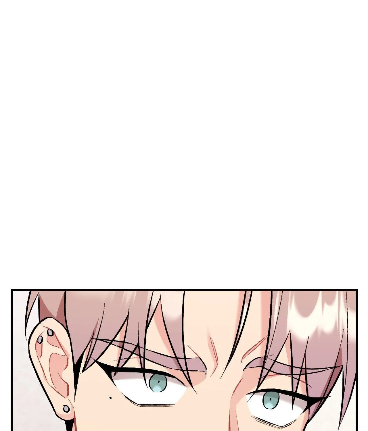 Cherry Complex Chapter 56 page 11 - 