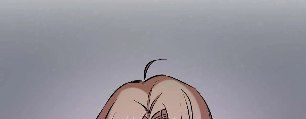 Cherry Complex Chapter 56 page 105 - 
