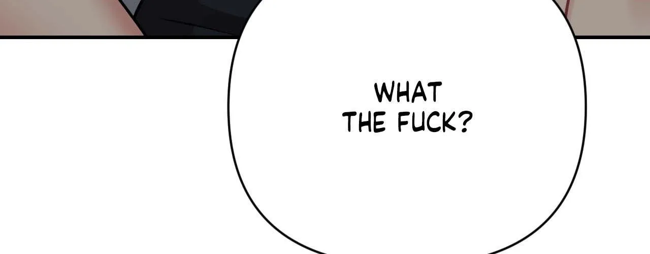 Cherry Complex Chapter 56 page 107 - 
