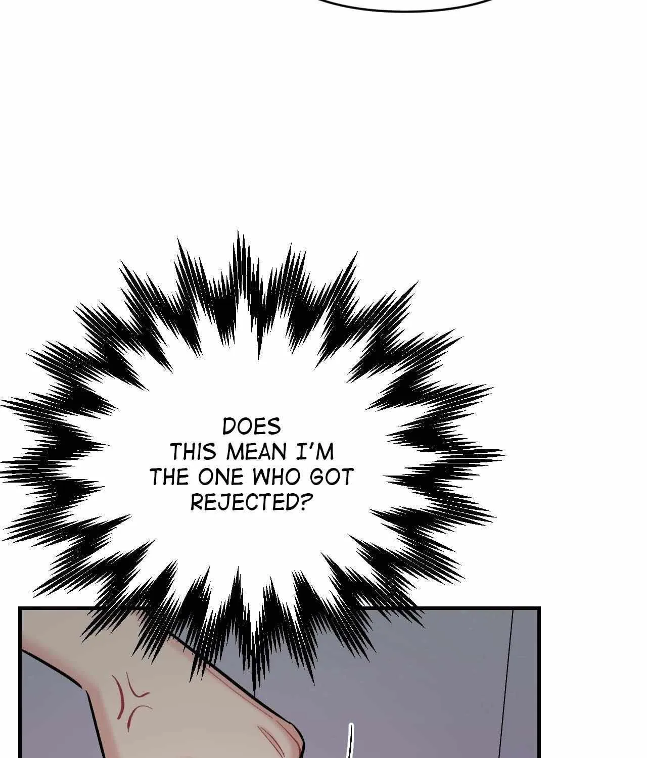 Cherry Complex Chapter 56 page 108 - 