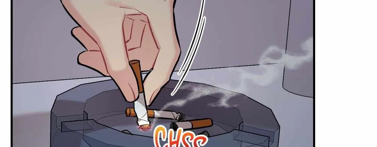 Cherry Complex Chapter 56 page 109 - 
